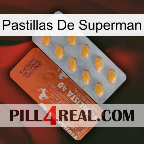 Superman Pills 43.jpg